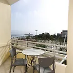 Veranda Boutique Hotel 1