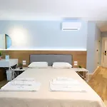Veranda Boutique Hotel 1
