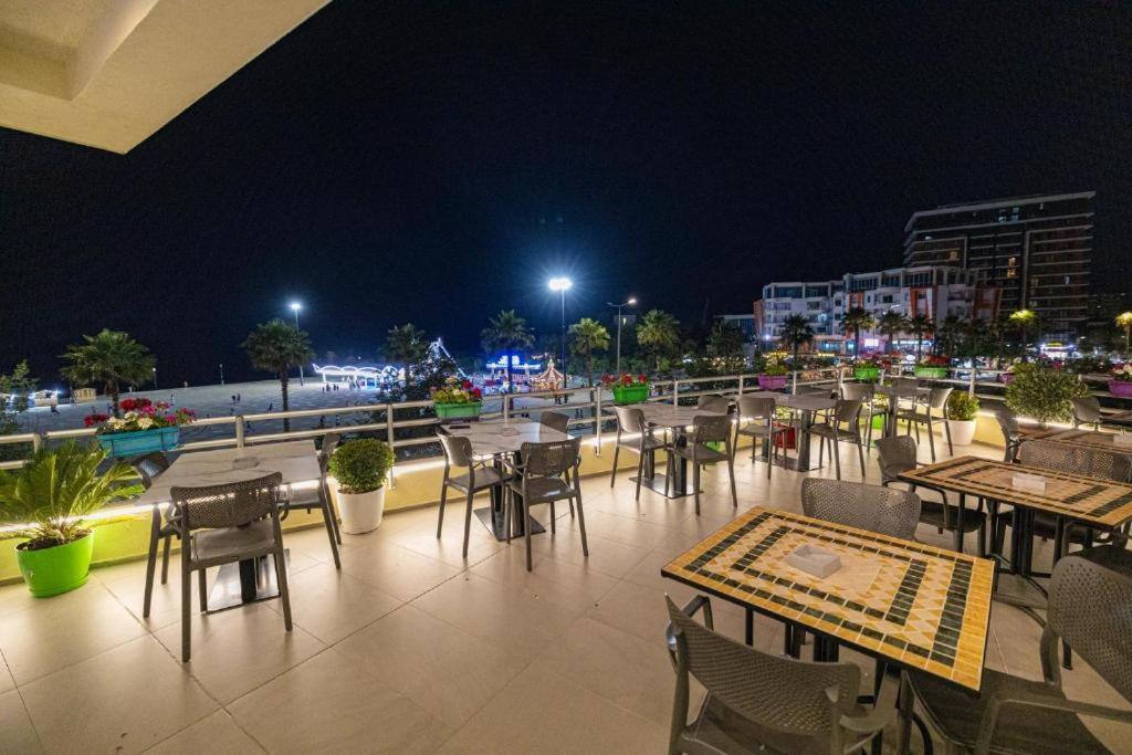 Veranda Boutique 1 Hotel